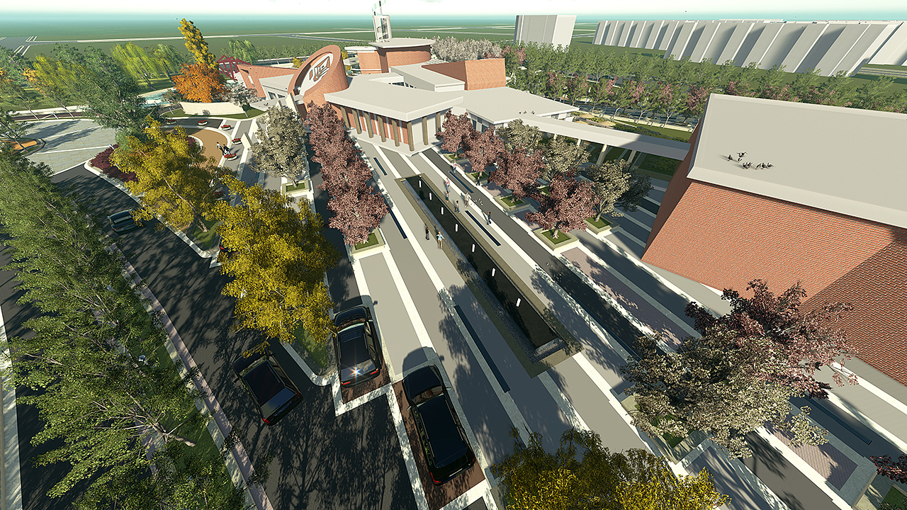 新疆.波尔多小镇（图ZODI5Nzk1NDA=） - 场景 - 站酷设计师xiaoying666原创素材 - 站酷ZCOOL