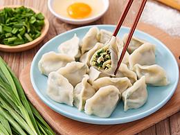 平面-餐盒包装