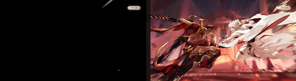 2021游戏视觉总结（图ZMjkwNjQ3MDQ0） - 游戏/娱乐 - 站酷设计师like灿灿原创素材 - 站酷ZCOOL