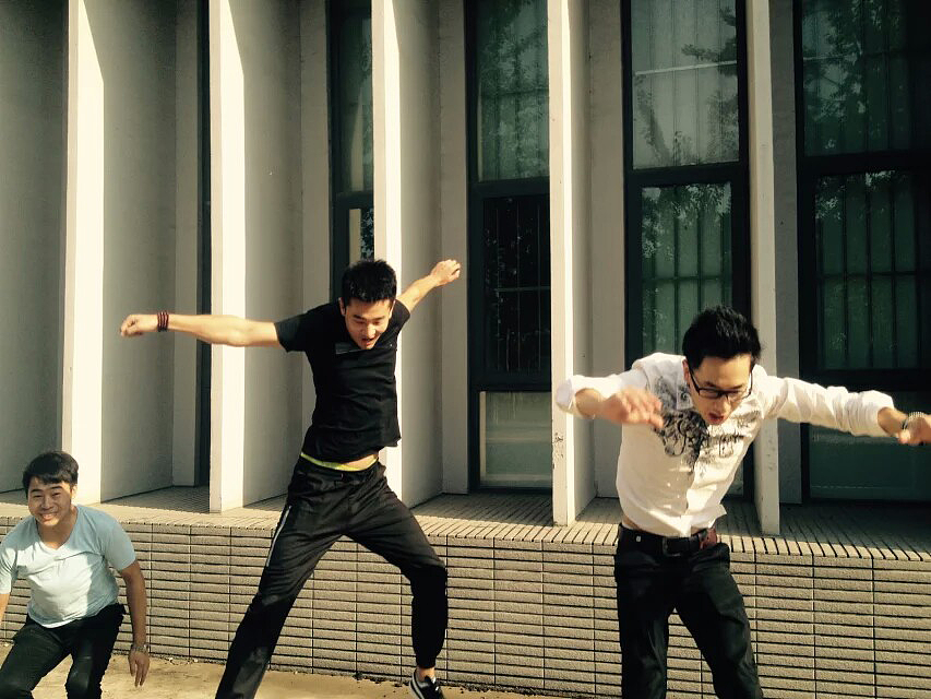今年夏天，我们开始走散le（图ZNTA2NTIyNzI=） - 人像摄影 - 站酷设计师流浪的_风原创素材 - 站酷ZCOOL