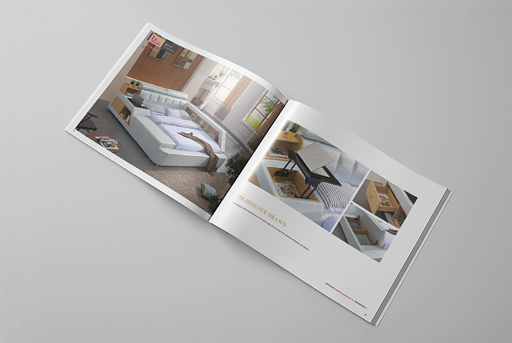 软体家具画册（图ZNTExMjI3ODg=） - 书籍/画册 - 站酷设计师lizhongpin1314原创素材 - 站酷ZCOOL