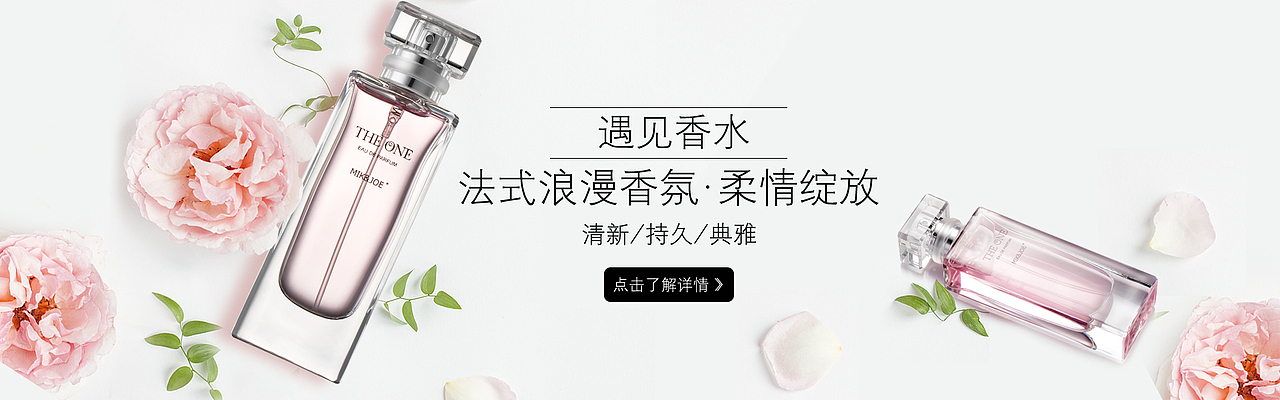 UI作品集（图ZMTEzMzY5NzYw） - 其他UI - 站酷设计师道旁_苦李原创素材 - 站酷ZCOOL