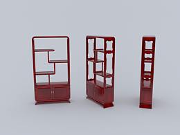 家具