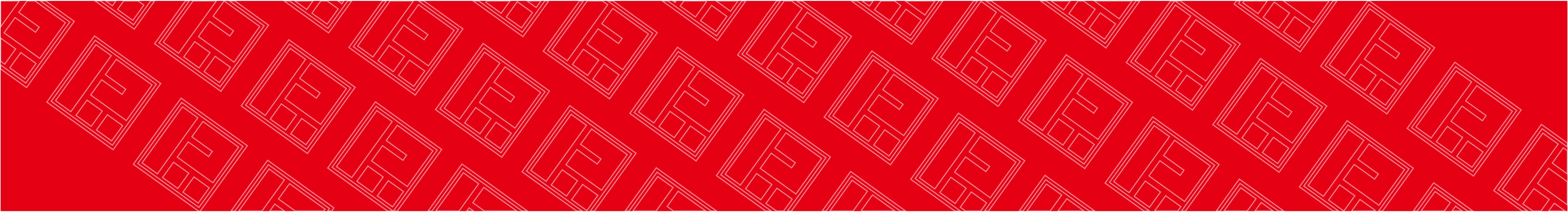 衛(wèi)道士的個人主頁（封面預(yù)覽） - 主頁封面設(shè)置 - 站酷設(shè)計師衛(wèi)道士原創(chuàng)素材 - 站酷ZCOOL