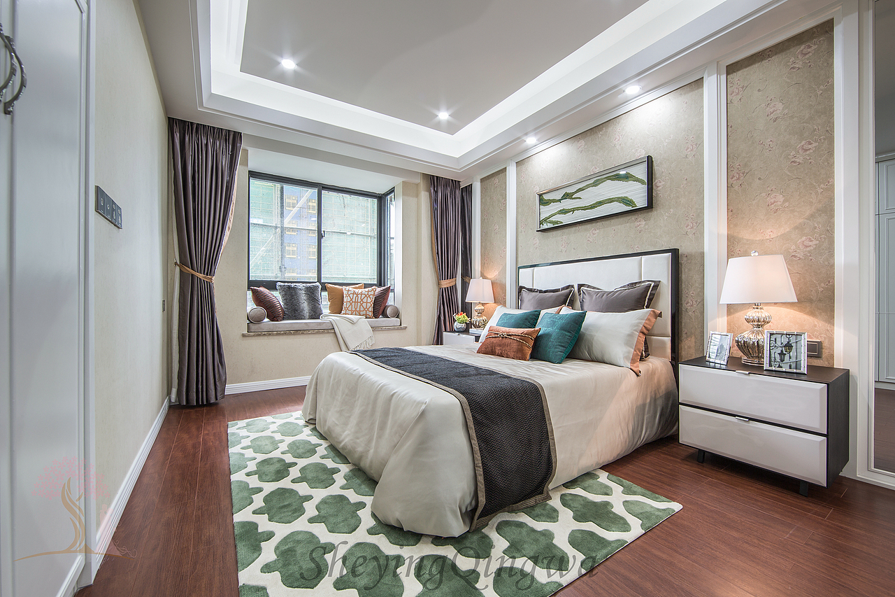 空间摄影（二）（图ZMTU5Mzg4MTQ4） - 环境/建筑摄影 - 站酷设计师摄影青蛙原创素材 - 站酷ZCOOL