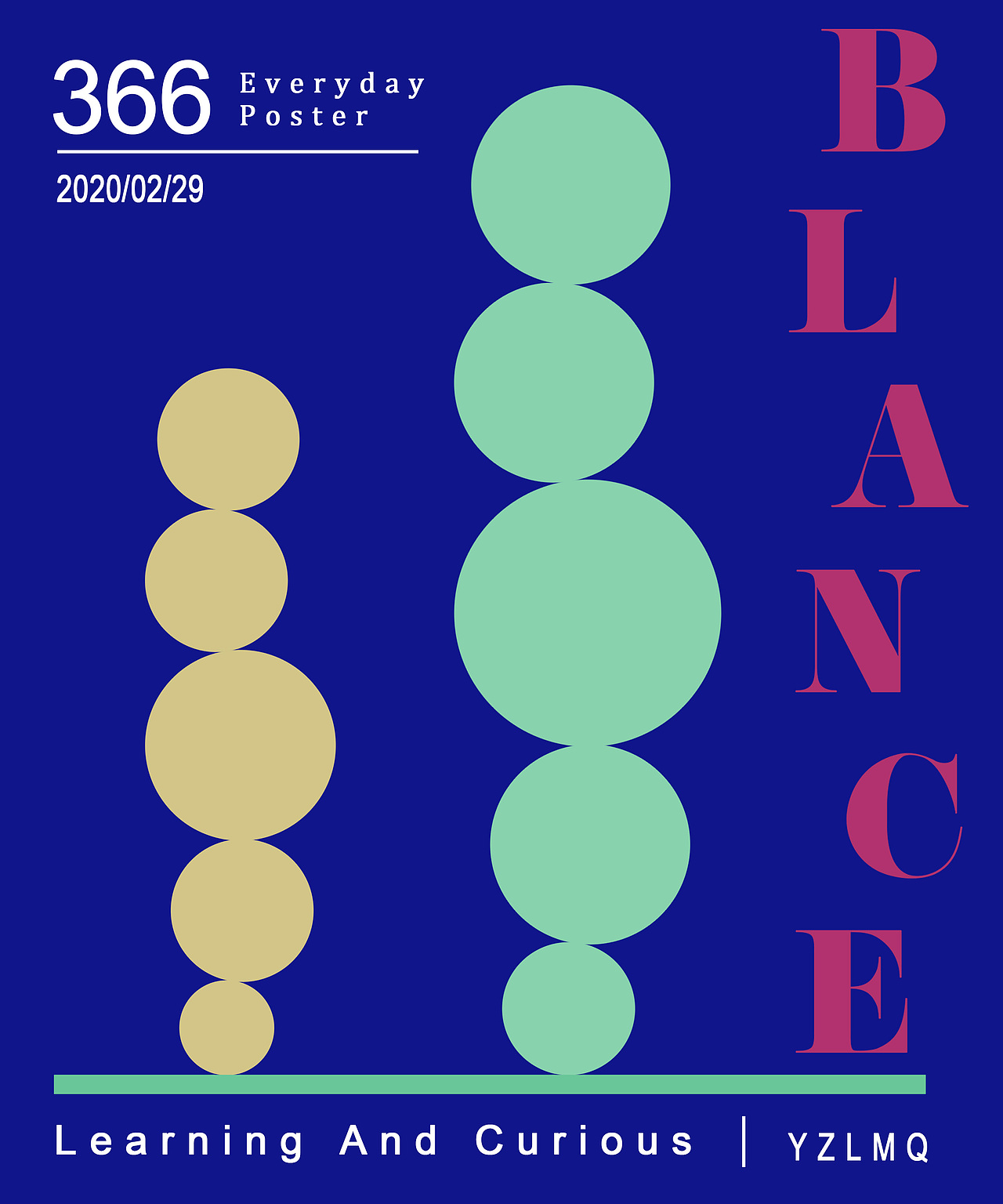 2月海报（图ZMTk3ODkxMTAw） - 海报 - 站酷设计师yzlmq原创素材 - 站酷ZCOOL