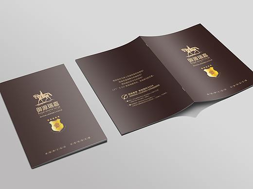 畫冊(cè)設(shè)計(jì)（個(gè)人主頁(yè)-ZMjM0MzQyMDg=） - 書籍/畫冊(cè) - 站酷設(shè)計(jì)師楊瀟_Kevin原創(chuàng)素材 - 站酷ZCOOL