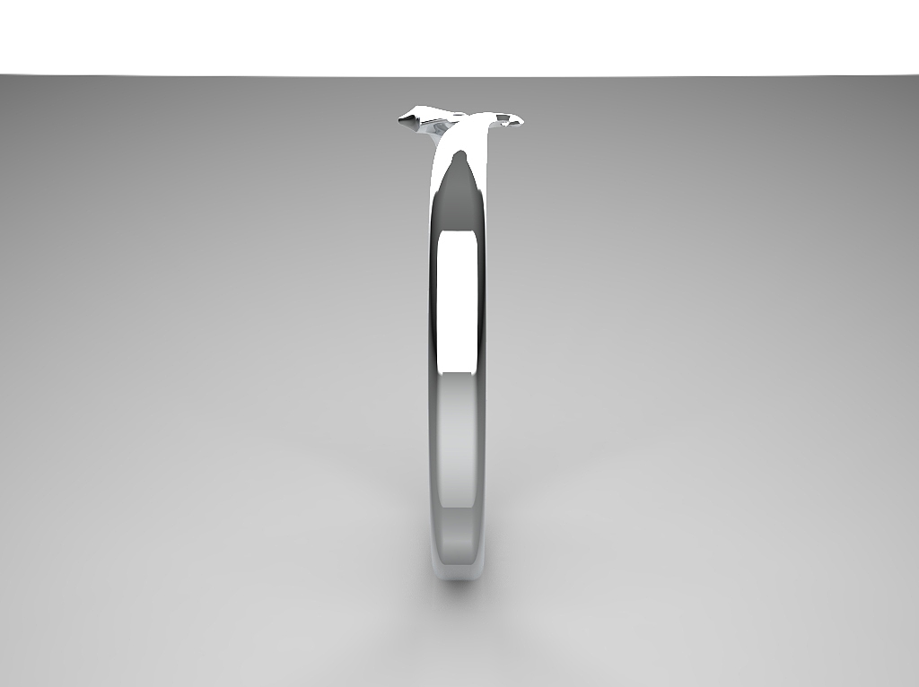 寧夏旅游文化紀(jì)念首飾（圖ZMjE0NDM2MzYw） - 首飾設(shè)計(jì) - 站酷設(shè)計(jì)師華鶴原創(chuàng)素材 - 站酷ZCOOL