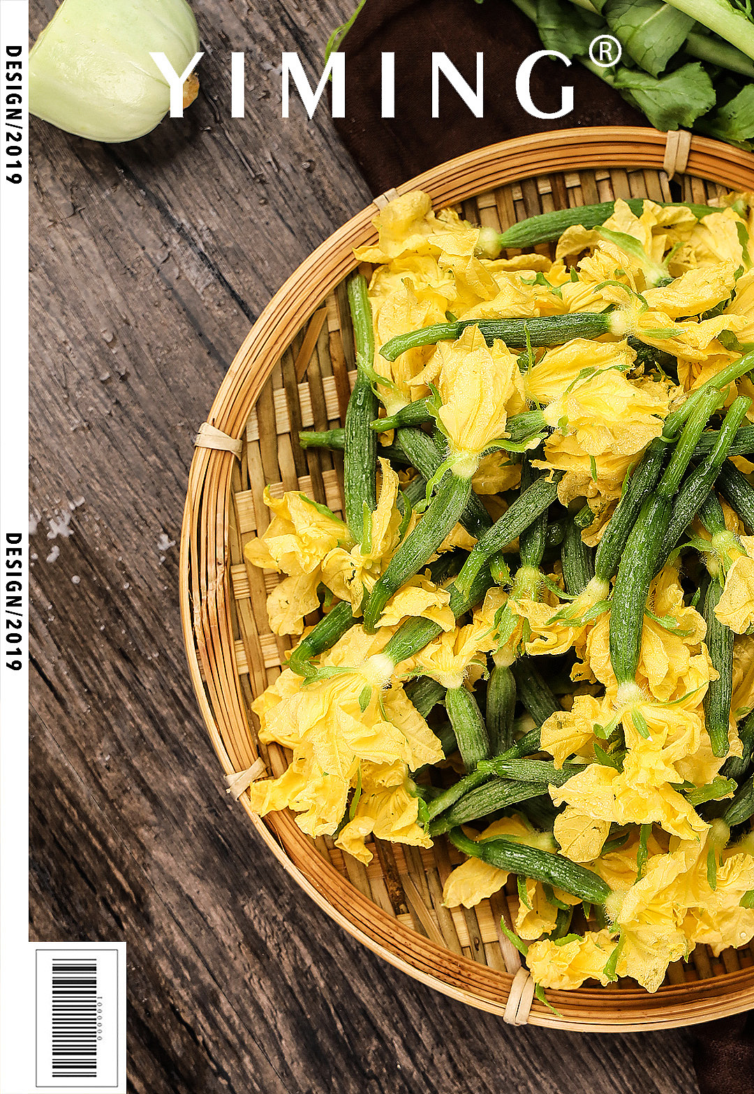 蔬菜拍摄一组，寿光蔬菜（图ZMjE1ODA5OTYw） - 产品摄影 - 站酷设计师艺鸣文化传媒原创素材 - 站酷ZCOOL