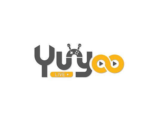 公司logo设计
