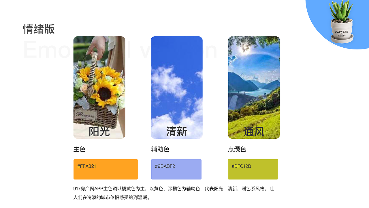UI作品集（图ZMjM5MjIwMzIw） - APP界面 - 站酷设计师小雨程原创素材 - 站酷ZCOOL
