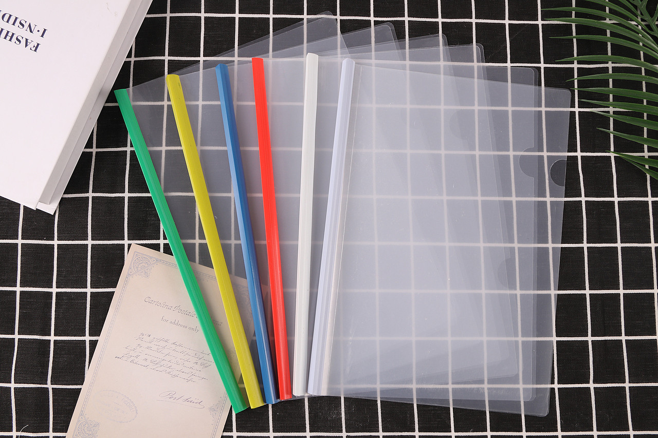 B12文具电教\C11-收纳陈列用品\V05拉杆文件夹（图ZMjU1NzI1NDU2） - 产品摄影 - 站酷设计师图海网原创素材 - 站酷ZCOOL