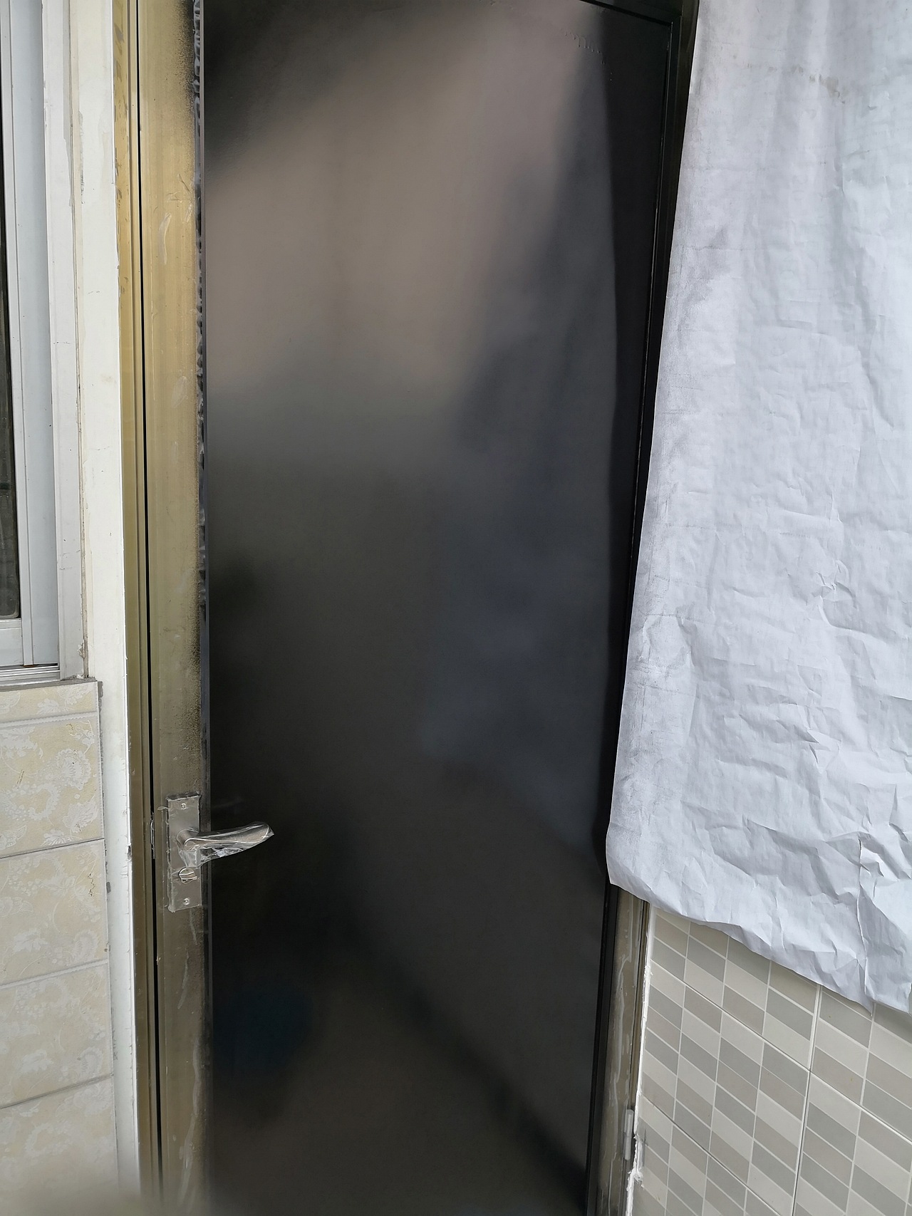 新工作室的诞生~~~（图ZMTA1MTU0MjA0） - 其他手工艺 - 站酷设计师离谱哥哥原创素材 - 站酷ZCOOL