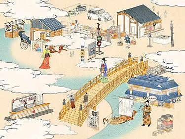 【客器-O2O卡包】_APP