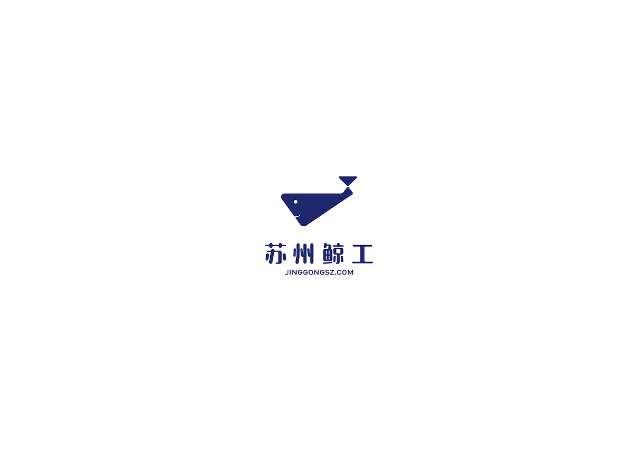 标志设计合集