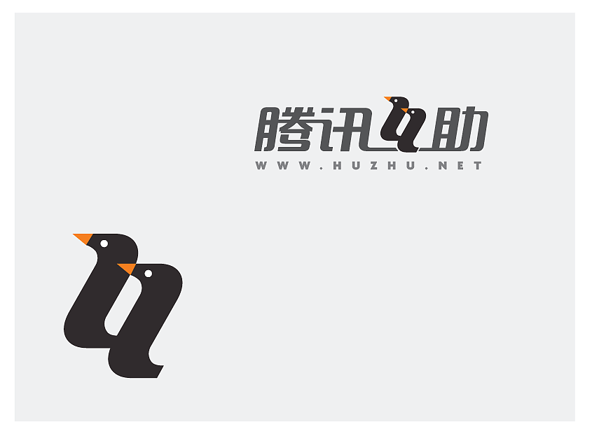 2015-2019 设计作品（图ZMTU0ODg4NTgw） - 其他UI - 站酷设计师adartian原创素材 - 站酷ZCOOL