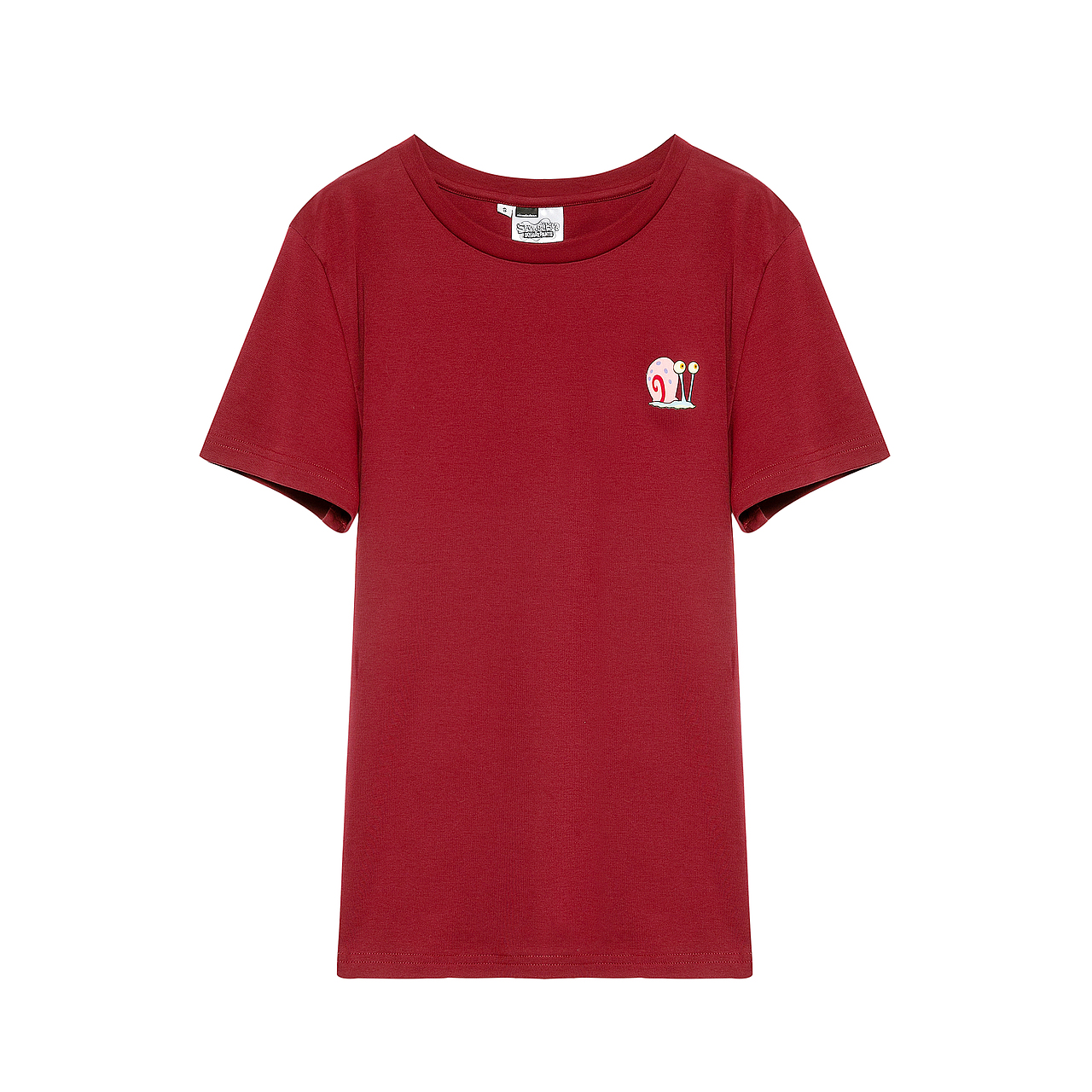 CARIEDO STUDIOS白底3D图