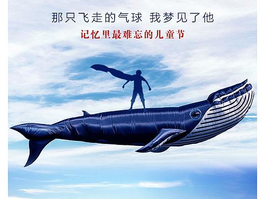 一些朋友圈稿子