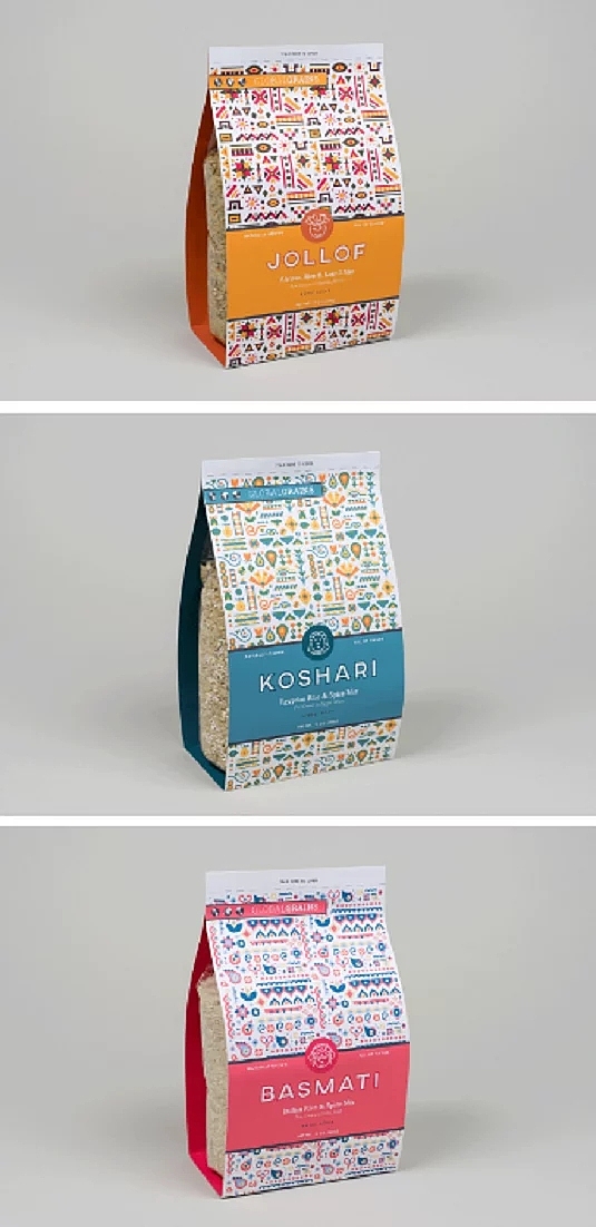 包装设计（图ZMjExMjY0NDU2） - 商业插画 - 站酷设计师鲨比鹿设计旗舰店原创素材 - 站酷ZCOOL