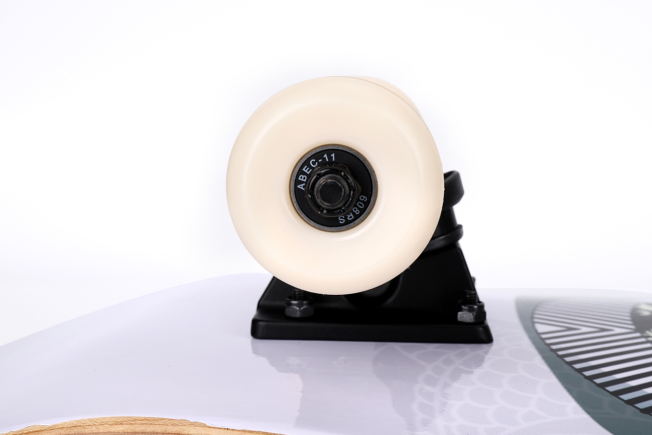 滑板车拍摄 各类电商产品图片拍摄