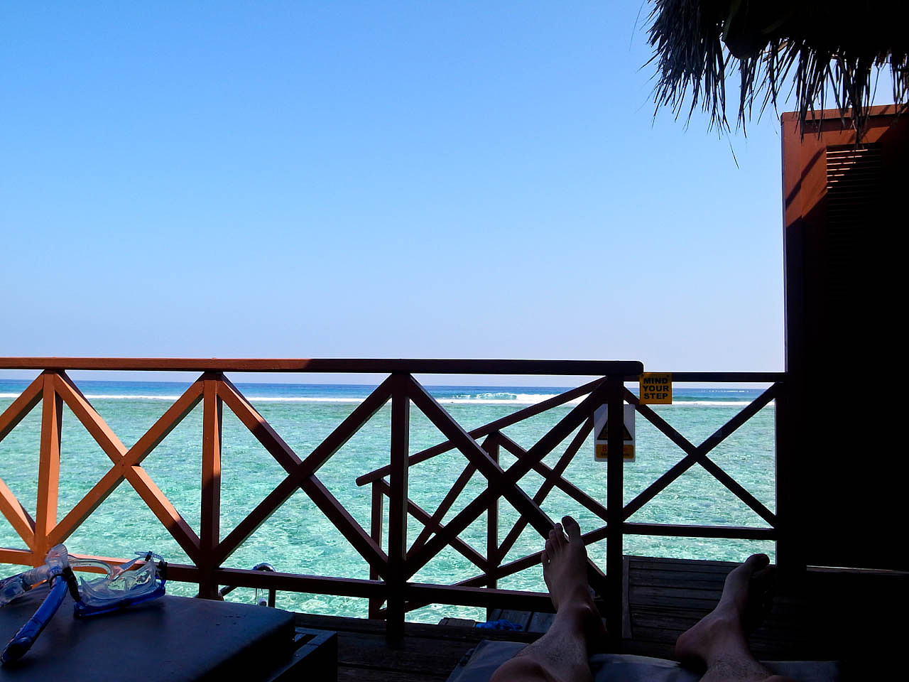 马尔代夫游记 - 梦幻岛 - 四晚六天（图ZNTM5Nzc0NA==） - 风光摄影 - 站酷设计师blue_hermit原创素材 - 站酷ZCOOL