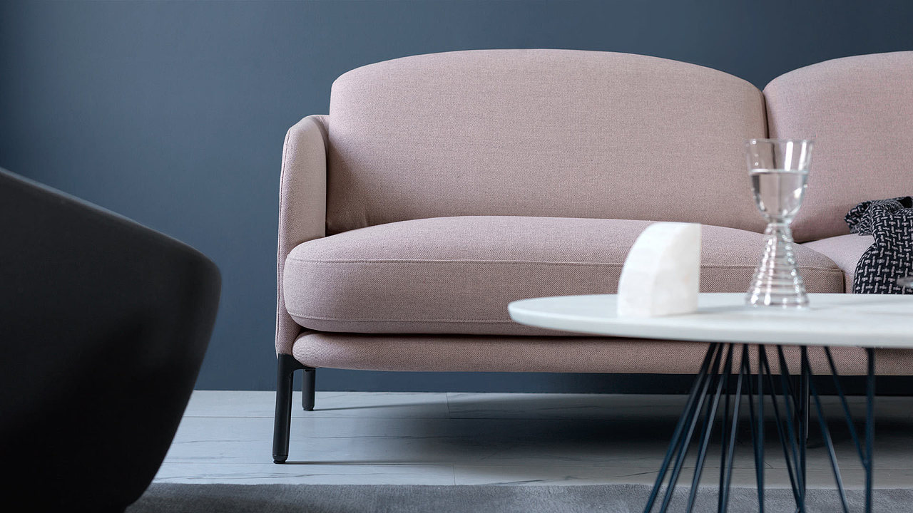 造作zaozuo雁翎沙发plumesofajonaswagell设计