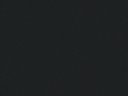 EN伊恩Ian的个人主页（背景预览） - 主页背景设置 - 站酷设计师EN伊恩Ian原创素材 - 站酷ZCOOL