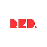京东RED的头像