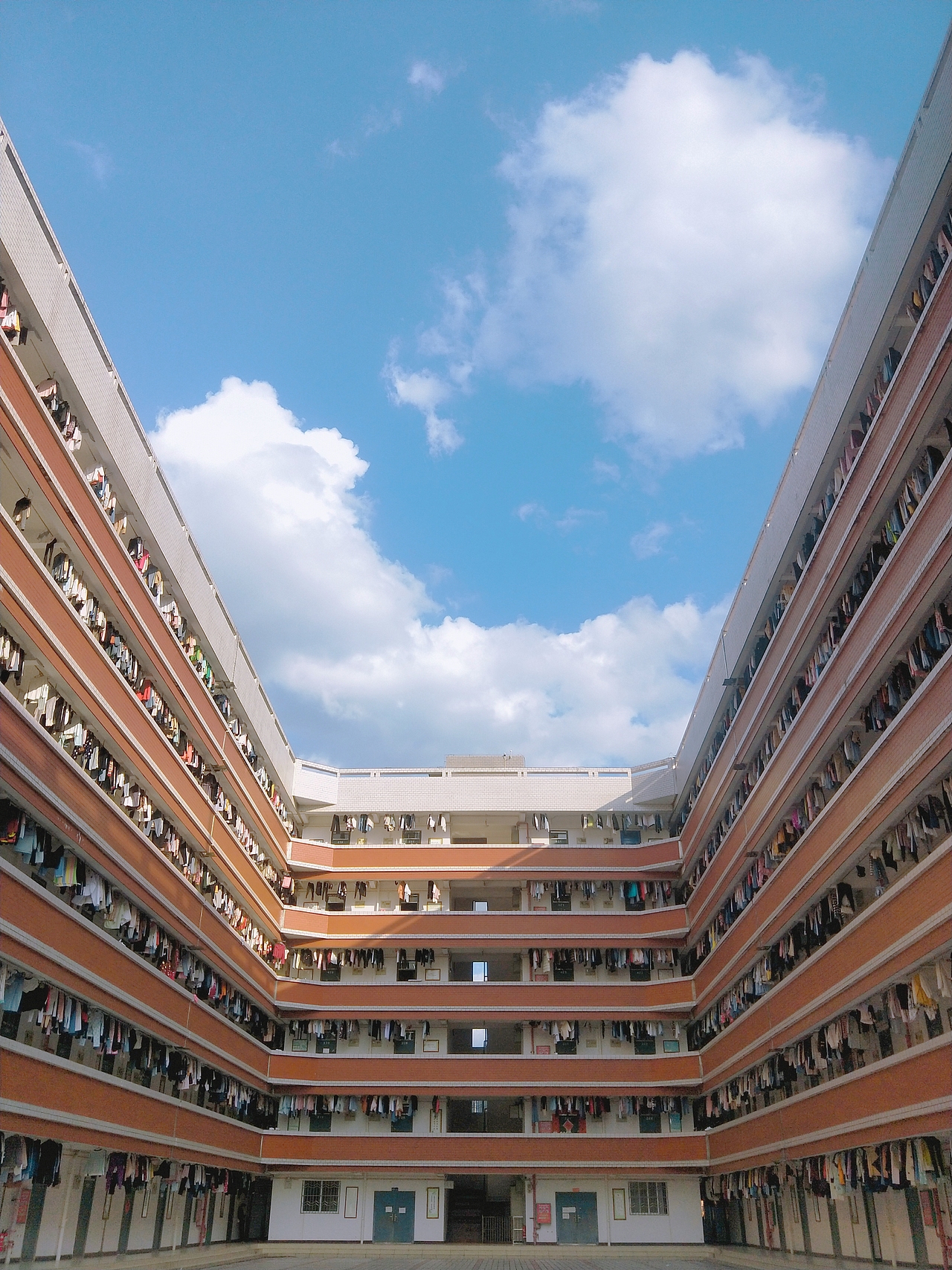 青色（图ZMTkyNzI0Mjk2） - 人文/纪实摄影 - 站酷设计师可以的哦原创素材 - 站酷ZCOOL