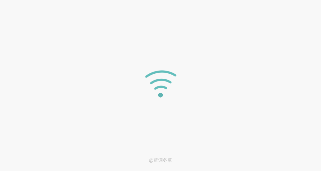 UI动效小集合（图ZNzE4NDc5MjA=） - 动效设计 - 站酷设计师蓝调冬草原创素材 - 站酷ZCOOL