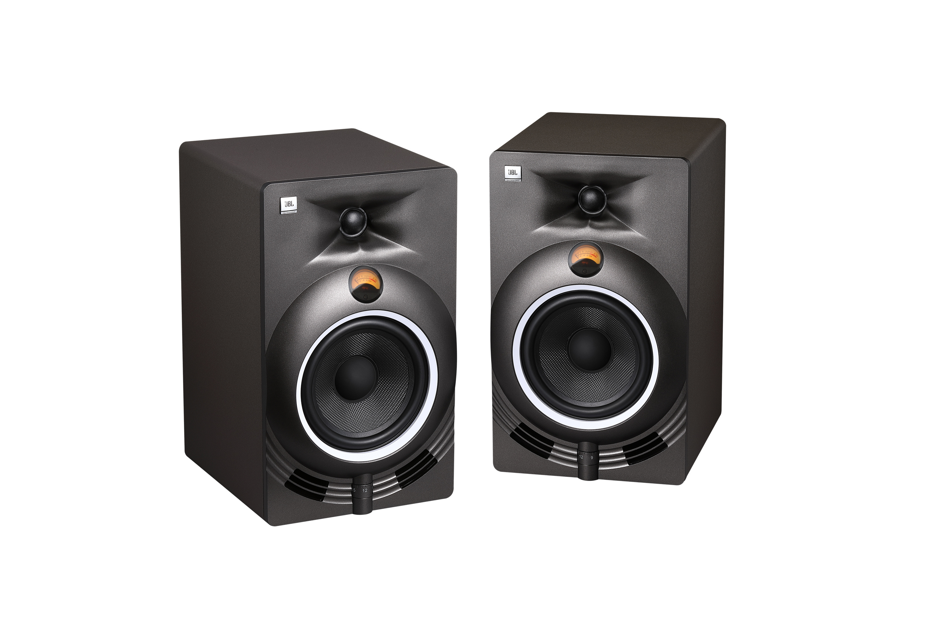 哈曼音箱/jbl音箱