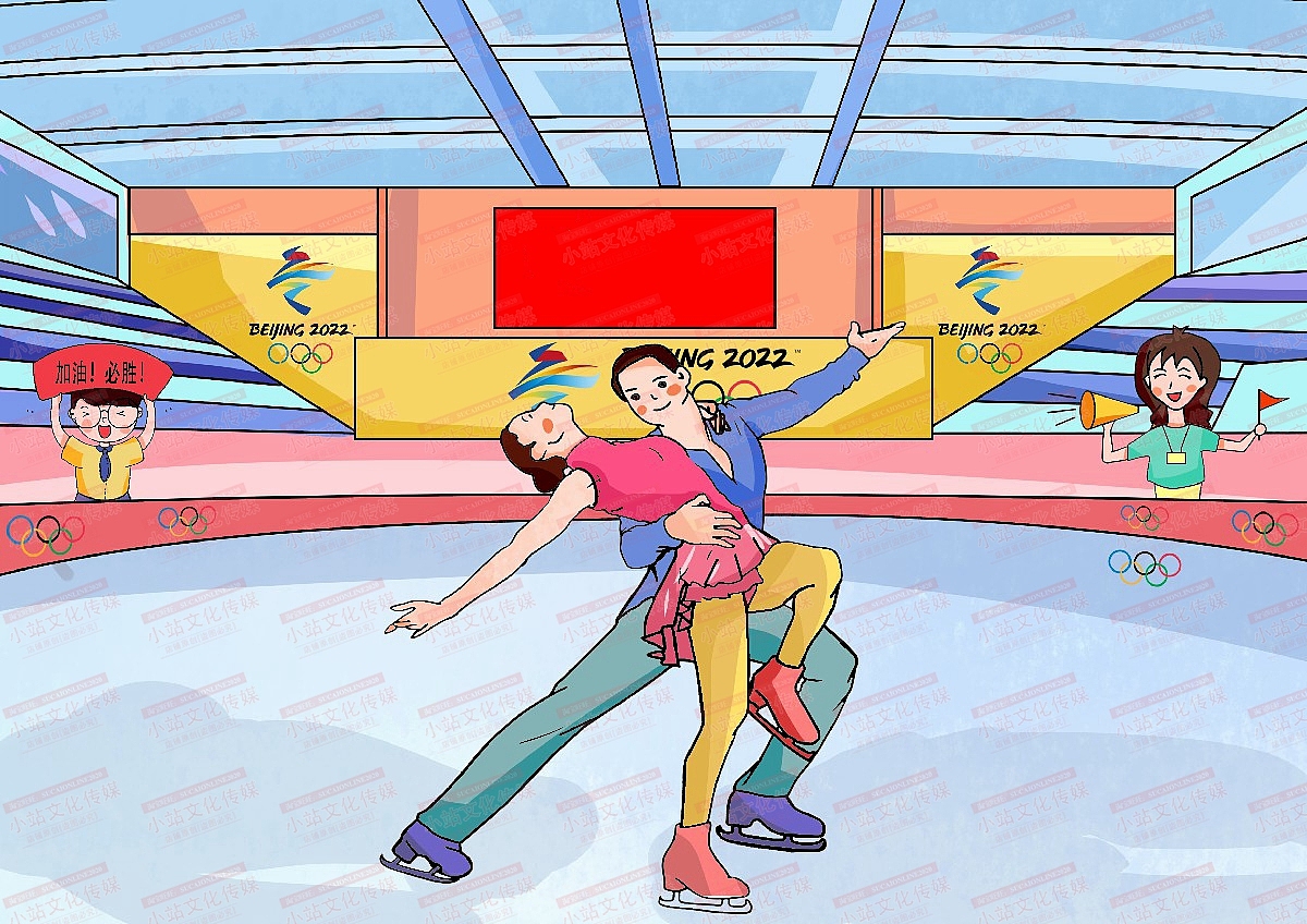 中小学生绘画 电脑绘画作品中小学电脑绘画作品40