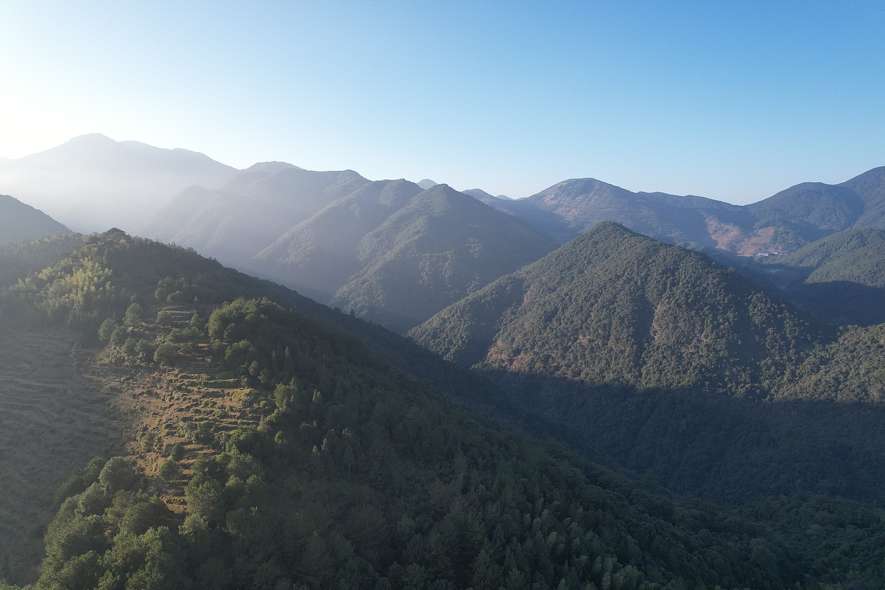 光（图ZMjkzNzQxODA4） - 风光摄影 - 站酷设计师心灵在路上原创素材 - 站酷ZCOOL