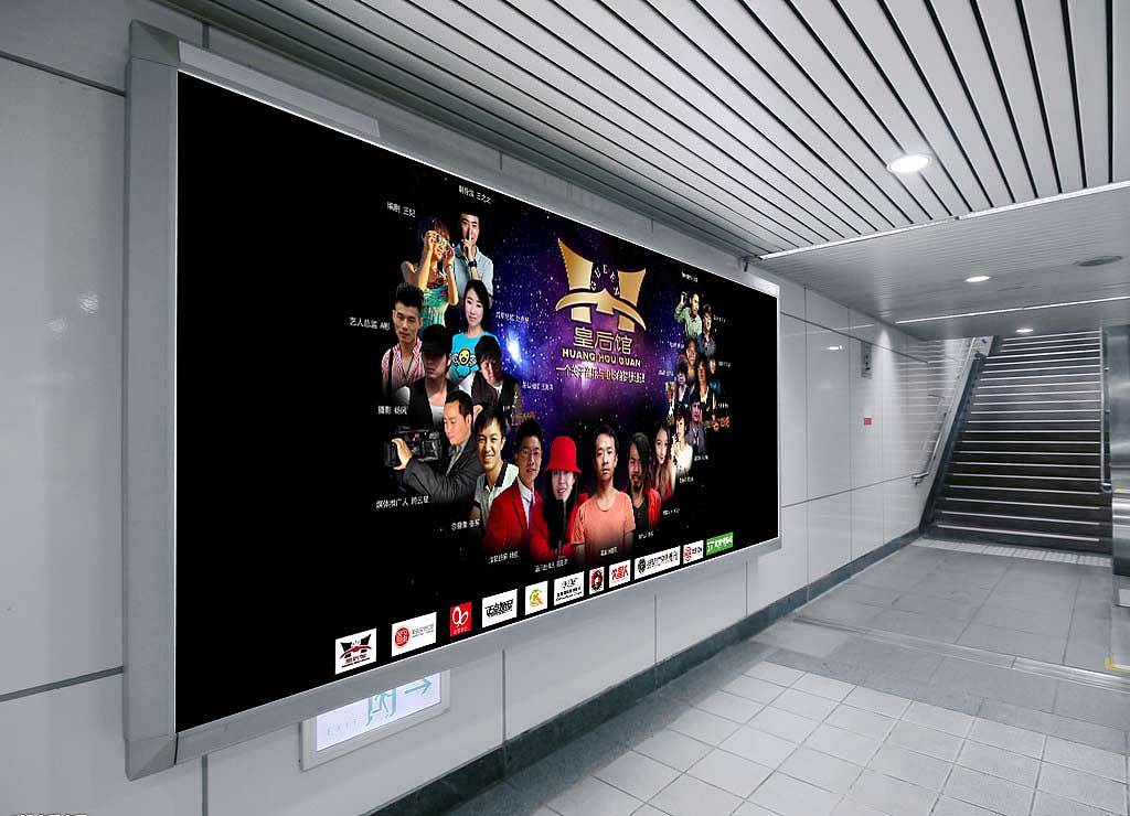 贵州标志设计logo设计