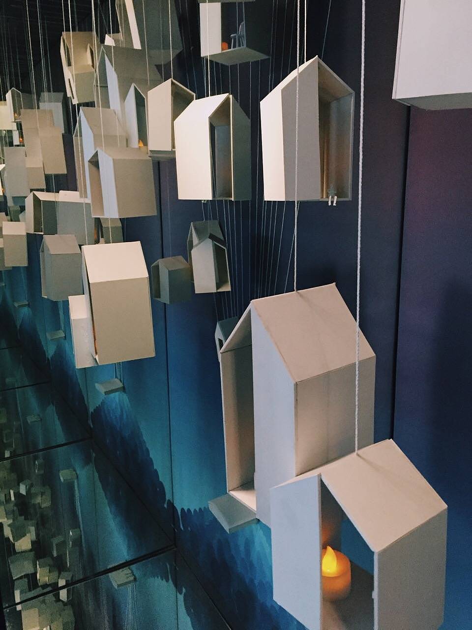 2015年深港雙年展