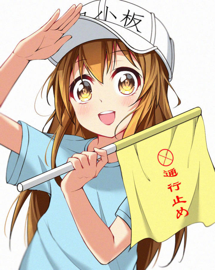 摳圖摸魚的個人主頁（背景預覽） - 主頁背景設置 - 站酷設計師摳圖摸魚原創(chuàng)素材 - 站酷ZCOOL