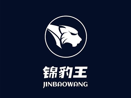 动物LOGO-刹车片LOGO