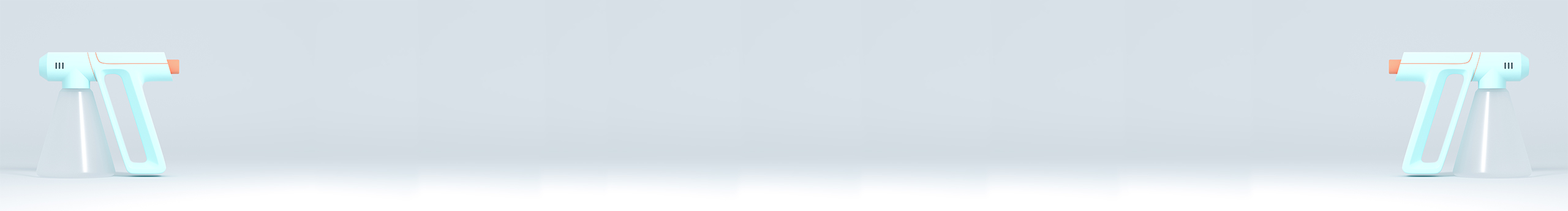 GCYCG的个人主页（封面预览） - 主页封面设置 - 站酷设计师GCYCG原创素材 - 站酷ZCOOL