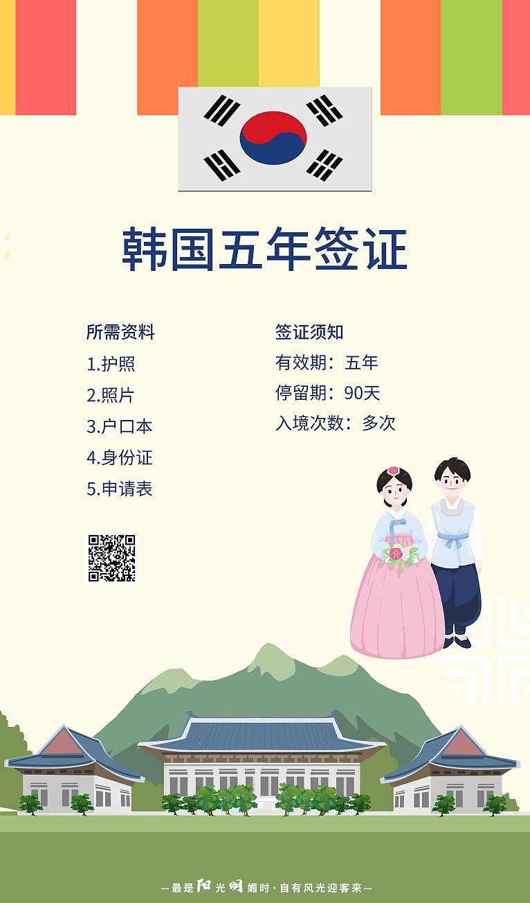 签证设计图（图ZMzU4MzQxNzU2） - 海报 - 站酷设计师yx011原创素材 - 站酷ZCOOL