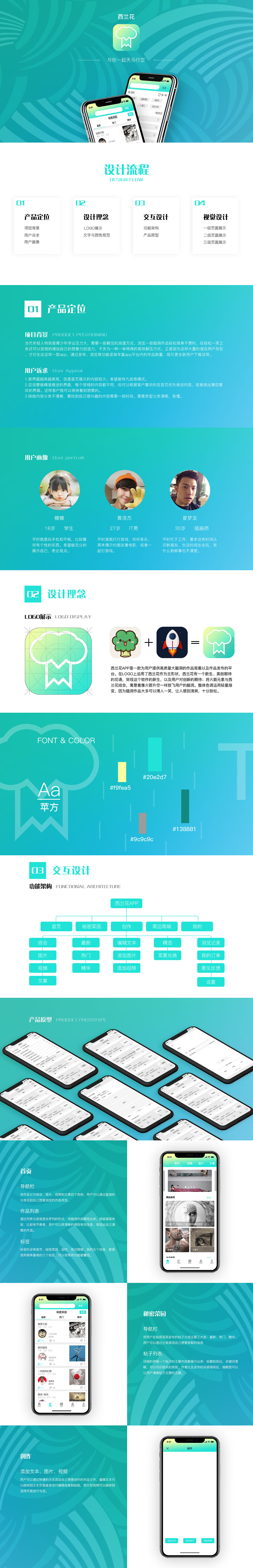 APP设计（图ZMTY3MzE1MjE2） - APP界面 - 站酷设计师jancosu原创素材 - 站酷ZCOOL