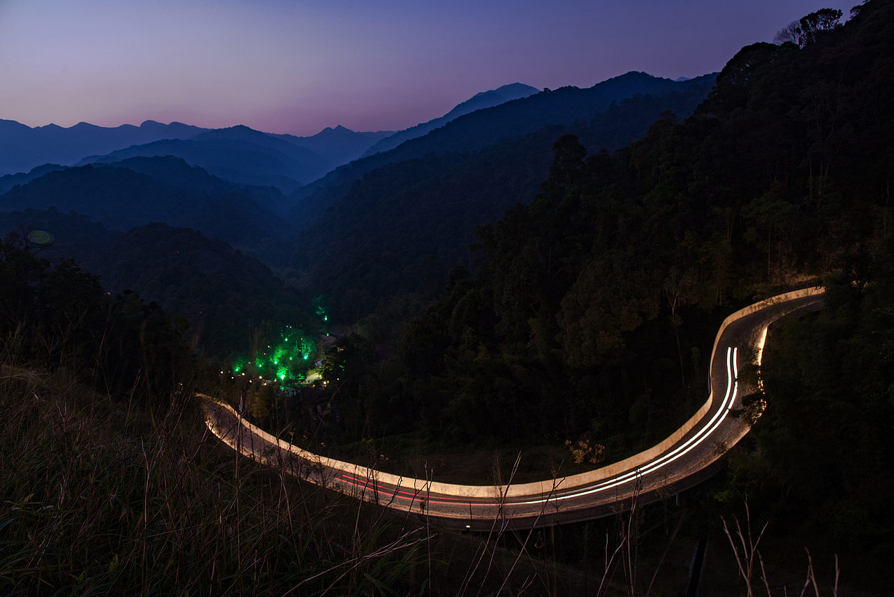 旅行日记2（图ZMTg3Mjc0OTM2） - 风光摄影 - 站酷设计师十小城原创素材 - 站酷ZCOOL