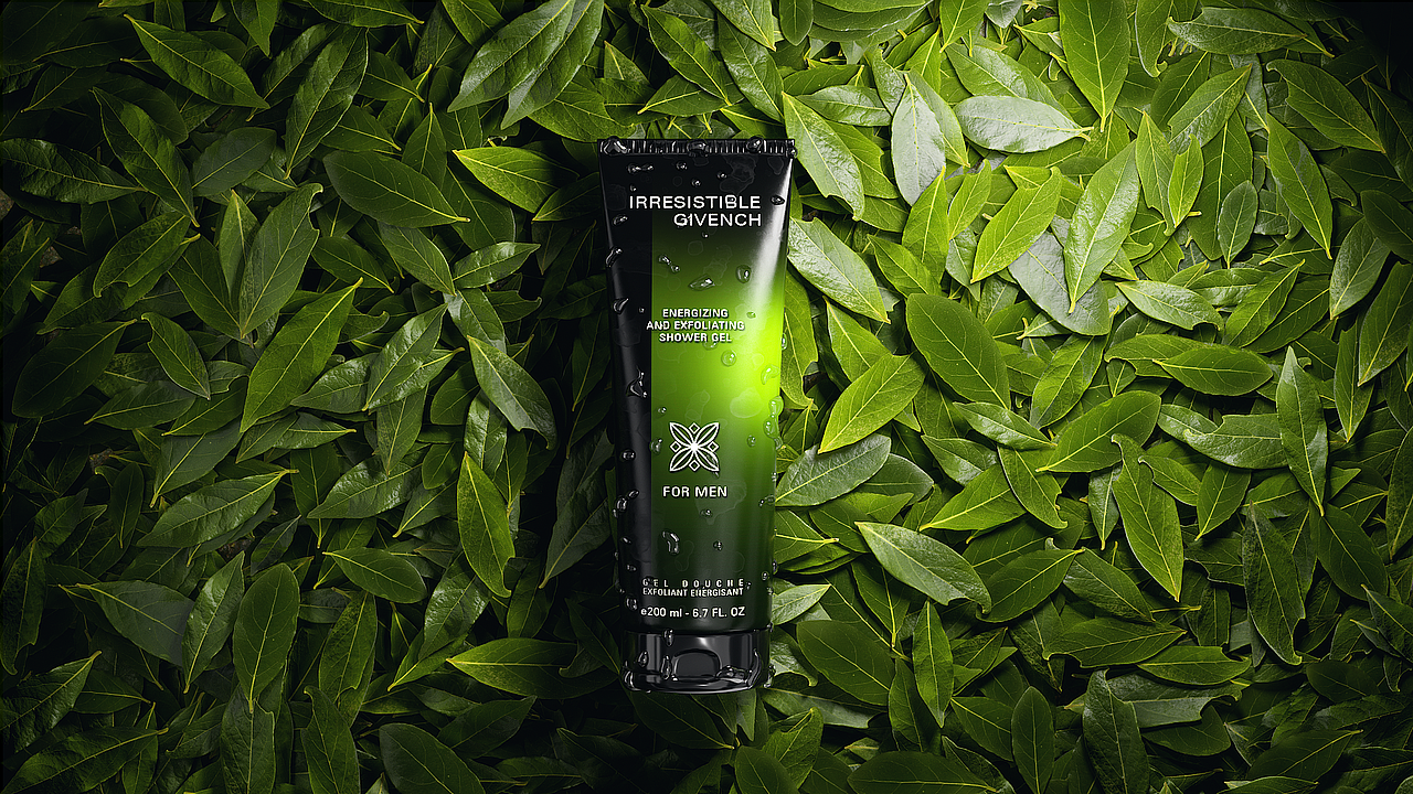 【六月三维渲染】（图ZMjYxMTM2MDYw） - 产品 - 站酷设计师光影7号杨过原创素材 - 站酷ZCOOL