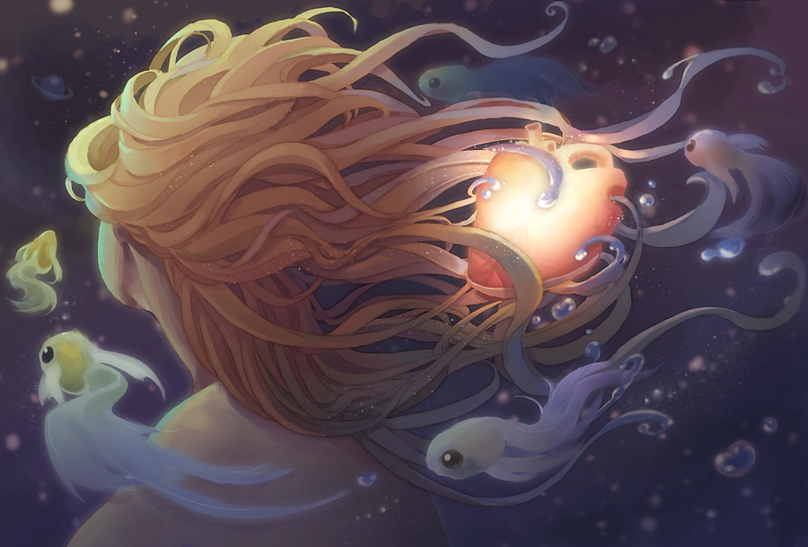 CC的日绘100张节选经验总结(图ZOTE4OTA4MzY=) - 创作习作 - 站酷设计师白木彦原创素材 - 站酷ZCOOL