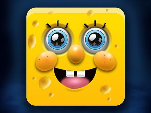 图标练习（个人主页-ZMzAyNTg1Njg=） - 图标 - 站酷设计师图图小天原创素材 - 站酷ZCOOL