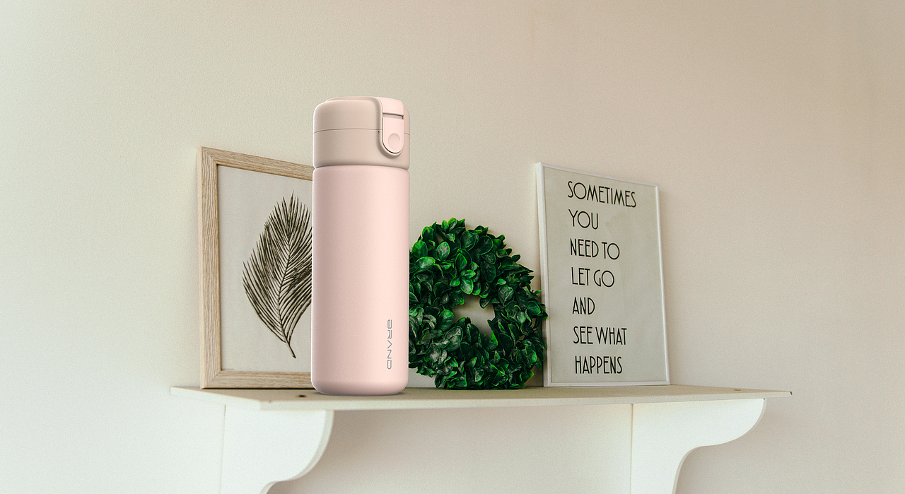 保溫杯（圖ZMjU3MjA3NjEy） - 生活用品 - 站酷設(shè)計(jì)師巧創(chuàng)_JimmySR原創(chuàng)素材 - 站酷ZCOOL