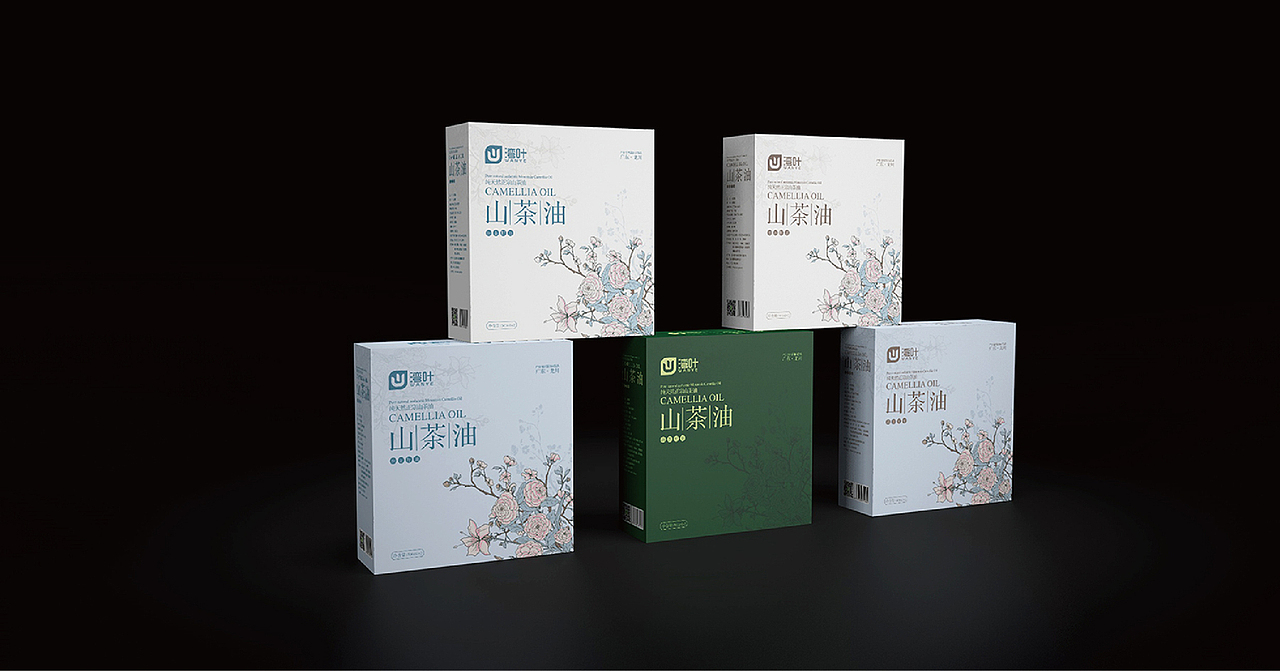 茶油（圖ZNzc1MTk4ODQ=） - 包裝 - 站酷設(shè)計(jì)師新手菜鳥(niǎo)王原創(chuàng)素材 - 站酷ZCOOL