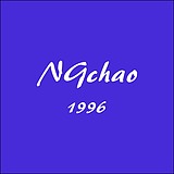NGchao的头像