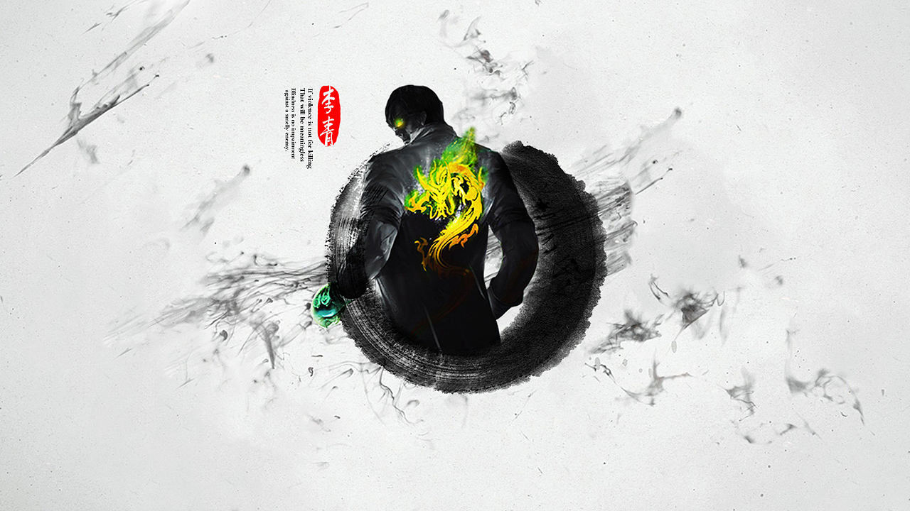 LOL原创海报（图ZMTE4NTQ2NzA4） - 海报 - 站酷设计师好奇分子原创素材 - 站酷ZCOOL