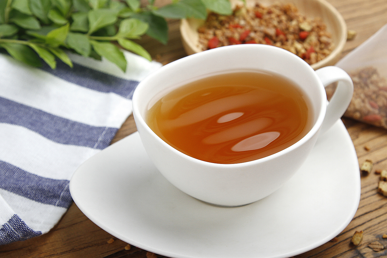 桂圆红枣拍摄（三角袋泡五谷茶系列）（图ZODQ4MzgzMzY=） - 产品摄影 - 站酷设计师手可摘星陈同学原创素材 - 站酷ZCOOL