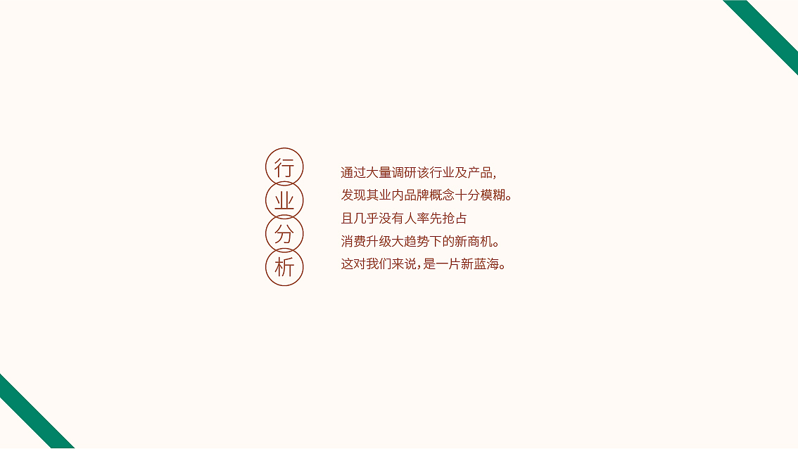 桂香源水果罐头品牌与包装设计 X 张晓宁（图ZMTI5Mjg0NDAw） - 包装 - 站酷设计师张晓宁原创素材 - 站酷ZCOOL